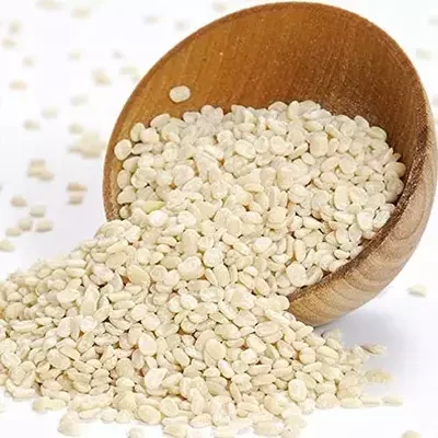 Urad Dal