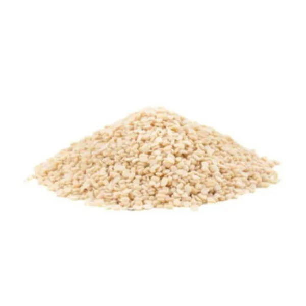 Urad Dal